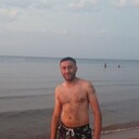 ���������� �����-���������, ���� ������� �����, 43 ����, ������������ ��� ������, ����� � ���������