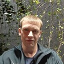  ,   , 39 ,   ,   , c , 