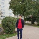 ���������� �����-���������, ���� ������� ����, 34 ����, ������������ ��� ������, ����� � ���������, c�������� ���������