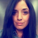 ���������� ������, ���� ������� �����, 33 ����, ������������ ��� ������, ���������