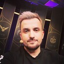 ���������� �����-���������, ���� ������� ����, 45 ���, ������������ ��� ������, ����� � ���������