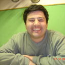  Praha,   Lev  malikov, 44 ,   