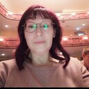 ���������� �����, ���� ������� �������, 50 ���, ������������ ��� ������, ����� � ���������