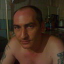 ���������� ������, ���� ������� �������, 48 ���, ������������ ��� ����� � ���������, c�������� ���������