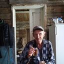 ���������� �����, ���� ������� Anatolian, 55 ���, ������������ ��� ������, ����� � ���������, c�������� ���������, ���������