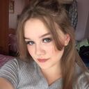 ���������� ������, ���� ������� ��������, 20 ���, ������������ ��� ������, ����� � ���������