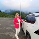  ,   , 63 ,   ,   