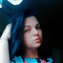  ,   , 30 ,   ,   , 