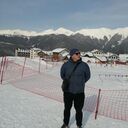 ���������� �����, ���� ������� ������, 37 ���, ������������ ��� ������, ����� � ���������