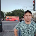  ,   , 36 ,   , c , 