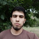  ,   Asliddin, 23 ,   ,   