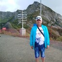  ,   , 65 ,   c 