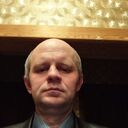  ,    , 40 ,   c , 