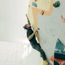 ���������� �������, ���� ����� ����, 23 ����, ������������ ��� ������