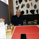  Kadikoy,   Mehmet, 48 ,   ,   , c 