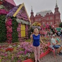 ,   , 61 ,   ,   , c 