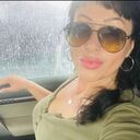 ���������� ������, ���� ������� Nell, 38 ���, ������������ ��� ����� � ���������, c�������� ���������