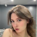 ���������� ������, ���� ������� ���, 23 ����, ������������ ��� ������, ����� � ���������