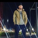  ,   Jec, 35 ,   ,   