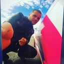 ���������� �����������, ���� ������� ������, 38 ���, ������������ ��� ������, ����� � ���������, c�������� ���������