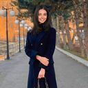  deleted,   Ekaterina, 28 ,   ,   
