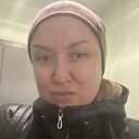  ,   , 43 ,     , c 