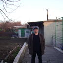  ,   , 53 ,   ,   , c , 