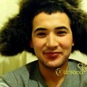 ���������� �����-���������, ���� ������� �������, 30 ���, ������������ ��� ������, ����� � ���������, c�������� ���������