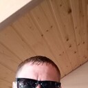 ���������� ���, ���� ������� ����, 39 ���, ������������ ��� ������, ����� � ���������