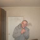 ���������� ������, ���� ������� Bat, 37 ���, ������������ ��� ����� � ���������, c�������� ���������