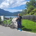 ���������� �����, ���� ������� Anton, 33 ����, ������������ ��� ������, ����� � ���������