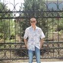  ,   Alexandr, 43 ,   