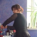 ���������� �����������, ���� ������� �������, 44 ����, ������������ ��� ����� � ���������, c�������� ���������