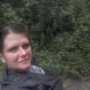  ,   Vika, 40 ,   