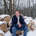 ���������� ������, ���� ������� ��������, 29 ���, ������������ ��� ������, ����� � ���������, c�������� ���������