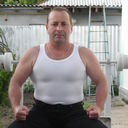 ���������� �����������, ���� ������� ����, 49 ���, ������������ ��� ������, ����� � ���������, c�������� ���������