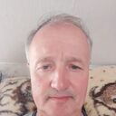  Bad Neuenahr-Ahrweiler,   Walter, 57 ,   ,   , c , 