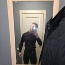  -,   , 25 ,   ,   