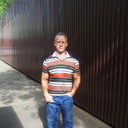 ���������� ������, ���� ������� �������, 52 ����, ������������ ��� ������, ����� � ���������, c�������� ���������