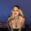  ,   , 26 ,   ,   , c , 