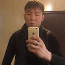 ���������� ������, ���� ������� �����, 31 ���, ������������ ��� ������, ����� � ���������, c�������� ���������