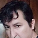  ,   , 49 ,   ,   
