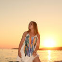  ,   Ekaterina, 40 ,   ,   , c , 