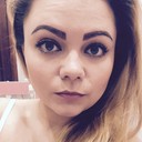 ���������� ������, ���� ������� ������, 32 ����, ������������ ��� ������, ����� � ���������, c�������� ���������