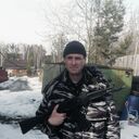 ���������� ������������, ���� ������� �������, 44 ����, ������������ ��� ����� � ���������, c�������� ���������