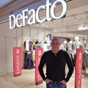  ,   , 48 ,   ,   , c , 