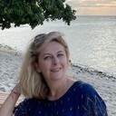  ,   , 49 ,   ,   , c 