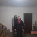 ���������� ����, ���� ������� ����, 40 ���, ������������ ��� ������, ����� � ���������, c�������� ���������