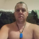 ���������� ������-��-����, ���� ������� ���, 45 ���, ������������ ��� ������, ����� � ���������