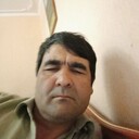  --,   , 46 ,   ,   